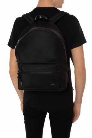 Branded backpack, zdjęcie 2 Branded backpack od Dior